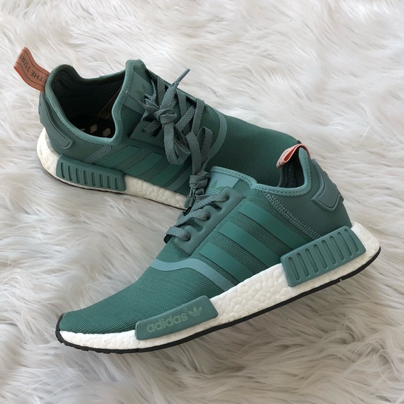 adidas Shoes - Adidas NMD